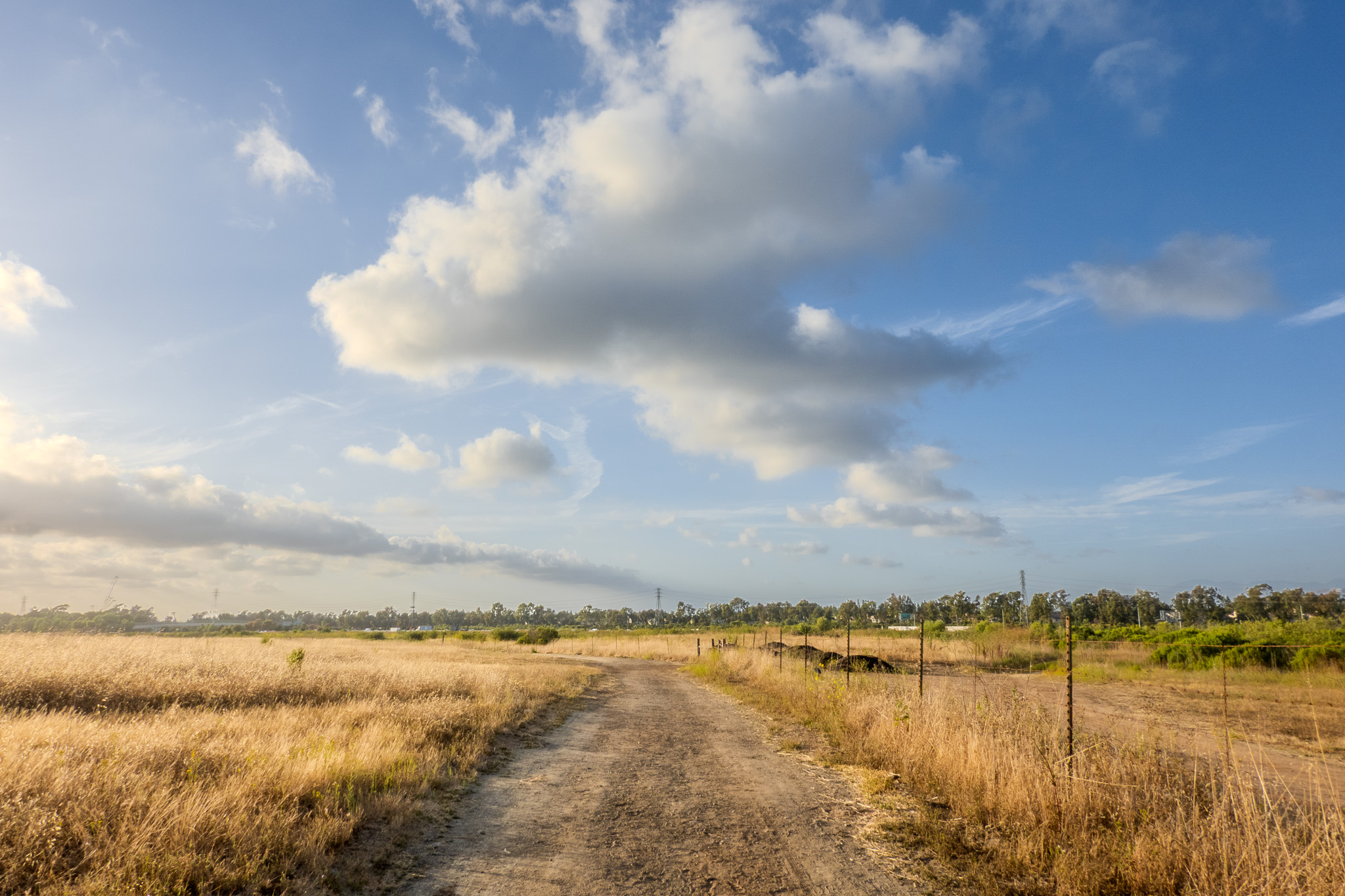 LANDSCAPES image DSC04614-HDR.jpg